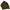 Vision Street Wear Streetwear Y2K Bomber Jacket Pria Brown