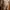 Luxury Casual Casual pants Pria khaki photo 6