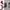 Sportswear Socks & tight Wanita burgundy gray photo 1