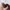 Sportswear Socks & tight Wanita burgundy gray photo 8