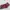 Sportswear Socks & tight Wanita burgundy gray photo 6