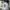 Nike Streetwear Sportswear Jersey Pria white navy photo 1