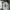 Nike Streetwear Sportswear Jersey Pria white navy photo 2