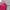 Sportswear Bralette Wanita pink photo 5