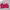 Sportswear Bralette Wanita pink photo 2