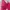 Sportswear Bralette Wanita pink photo 4