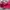 Sportswear Bralette Wanita pink photo 3