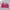 Sportswear Bralette Wanita pink photo 1