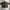 Polo Ralph Lauren Streetwear Y2K Polo shirt Pria burgundy photo 1