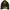 Johnbull Streetwear Y2K Bomber jacket Pria black photo 1