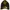 Johnbull Streetwear Y2K Bomber Jacket Pria Black