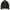 Johnbull Streetwear Y2K Bomber jacket Pria black photo 2