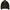 Johnbull Streetwear Y2K Bomber Jacket Pria Black