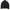 Johnbull Streetwear Y2K Bomber jacket Pria black photo 8