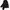 Johnbull Streetwear Y2K Bomber jacket Pria black photo 7