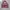 Sportswear Bralette Wanita pink photo 2