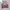 Sportswear Bralette Wanita pink photo 3