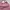 Sportswear Bralette Wanita pink photo 4
