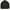 Beams Streetwear Y2K Bomber jacket Pria black photo 8