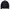 Nicole Club for Men Streetwear Y2K Bomber jacket Pria black photo 2