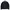 Nicole Club For Men Streetwear Y2K Bomber Jacket Pria Black