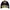Nicole Club for Men Streetwear Y2K Bomber jacket Pria black photo 1