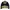 Nicole Club For Men Streetwear Y2K Bomber Jacket Pria Black