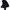 Nicole Club for Men Streetwear Y2K Bomber jacket Pria black photo 7