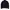 Nicole Club for Men Streetwear Y2K Bomber jacket Pria black photo 8