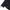 Nicole Club for Men Streetwear Y2K Bomber jacket Pria black photo 6