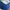 Sportswear Hat Pria black blue photo 6