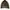 Johnbull Streetwear Y2K Bomber jacket Pria green photo 1