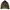 Johnbull Streetwear Y2K Bomber Jacket Pria Green