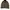 Johnbull Streetwear Y2K Bomber jacket Pria green photo 2