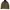 Johnbull Streetwear Y2K Bomber Jacket Pria Green