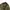 Johnbull Streetwear Y2K Bomber jacket Pria green photo 3