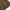 Johnbull Streetwear Y2K Bomber jacket Pria green photo 4