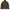 Johnbull Streetwear Y2K Bomber jacket Pria green photo 8