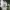 Streetwear Sportswear Jersey Pria white gray photo 2