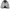 Japanese brand Streetwear Y2K Bomber jacket Pria white photo 1