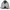 Japanese Brand Streetwear Y2K Bomber Jacket Pria White