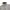Japanese brand Streetwear Y2K Bomber jacket Pria white photo 3