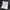 Japanese brand Streetwear Y2K Bomber jacket Pria white photo 5
