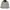 Japanese brand Streetwear Y2K Bomber jacket Pria white photo 2