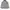Japanese brand Streetwear Y2K Bomber jacket Pria white photo 8