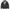 Japanese brand Streetwear Y2K Bomber jacket Pria gray photo 1