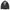 Japanese Brand Streetwear Y2K Bomber Jacket Pria Gray