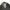 Japanese brand Streetwear Y2K Bomber jacket Pria gray photo 2