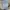 Japanese brand Streetwear Y2K Bomber jacket Pria gray photo 5