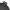 Japanese brand Streetwear Y2K Bomber jacket Pria gray photo 3